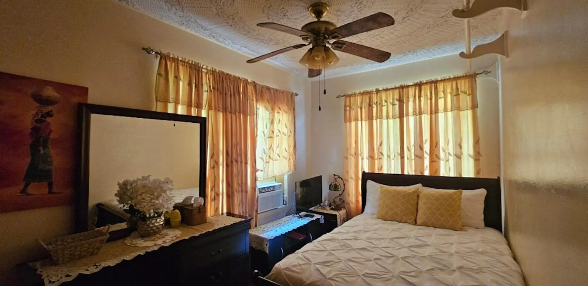 Smitty'S Home Away From Home Charlotte Amalie United States Virgin Islands